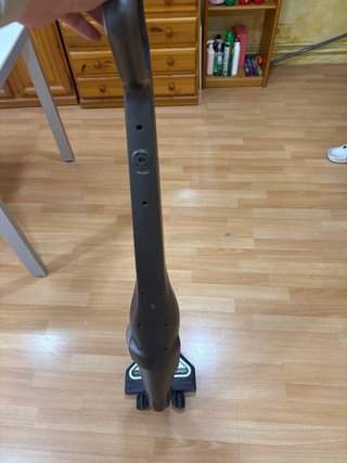 Rowenta Air Force Extreme 25.2V
