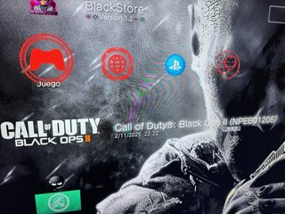 PS3 Slim CECH-3004B | 300 GB | Versione speciale