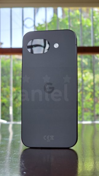 Movil Google Pixel 10A 128GB COMO NUEVO