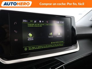 Peugeot 2008 1.2 PureTech Allure Pack