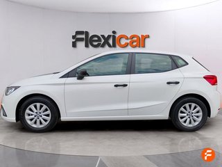 Seat Ibiza 1.0 55kW (75CV) Style