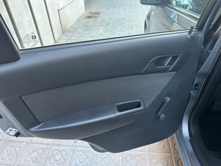 Chevrolet Aveo 1.2 16v LS