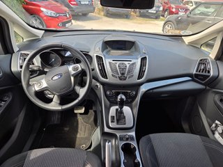 Ford Grand C-MAX 2.0TDCI AUTOMATICA 7 PLAZAS 2014