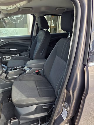 Ford Grand C-MAX 2.0TDCI AUTOMATICA 7 PLAZAS 2014