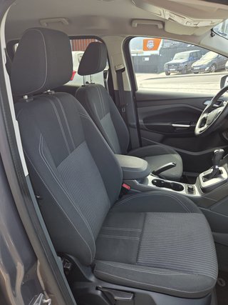 Ford Grand C-MAX 2.0TDCI AUTOMATICA 7 PLAZAS 2014