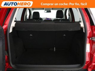 Ford Ecosport 1.0 EcoBoost Active