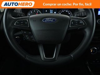 Ford Ecosport 1.0 EcoBoost Active