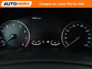 Ford Ecosport 1.0 EcoBoost Active