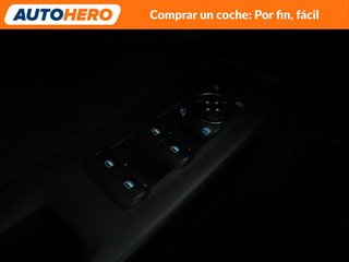 Ford Ecosport 1.0 EcoBoost Active