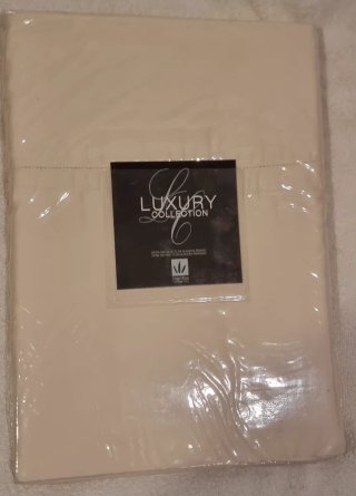 Ropa de cama algodón egipcio 200/300 hilos