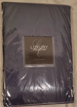 Ropa de cama algodón egipcio 200/300 hilos