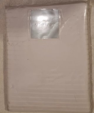 Ropa de cama algodón egipcio 200/300 hilos