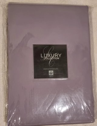 Ropa de cama algodón egipcio 200/300 hilos