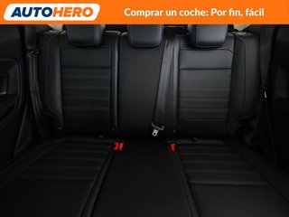 Ford Ecosport 1.0 EcoBoost Active