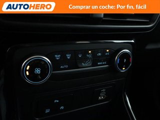 Ford Ecosport 1.0 EcoBoost Active