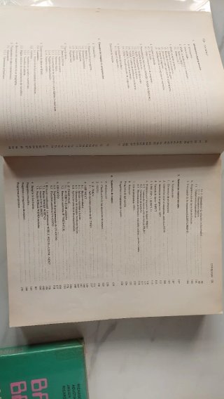 Programación BASIC para microcomputadoras. 2 Ed.