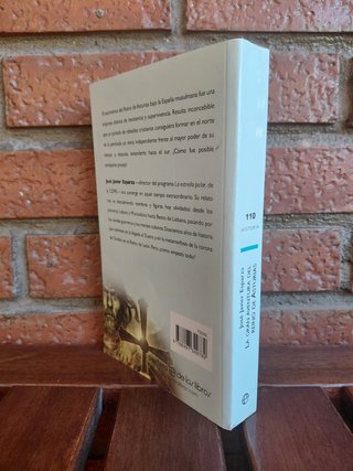 La gran aventura del reino de Asturias