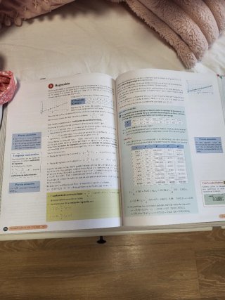 Matemáticas I 1 Bachillerato : Geniox