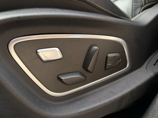 Renault Scénic Limited TCe 103kW (140CV) EDC GPF - 18