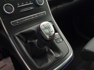 Renault Scénic Limited TCe 103kW (140CV) EDC GPF - 18