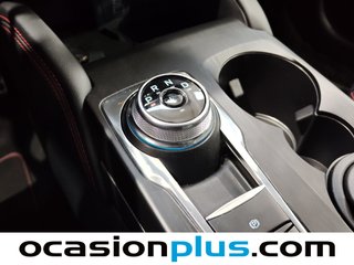 Ford Kuga 2.5 Duratec FHEV ST-Line X 4x2 Auto 140 kW (190 CV)