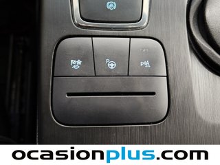 Ford Kuga 2.5 Duratec FHEV ST-Line X 4x2 Auto 140 kW (190 CV)