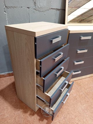 Pack dormitorio completo OFERTA