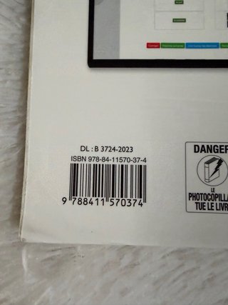 Les blogueurs 4 Livre de l ́élève+ MP3. A2.2