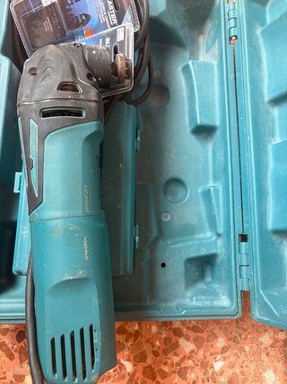 Multifuncion makita