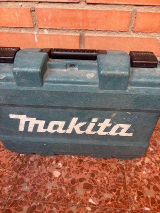 Multifuncion makita