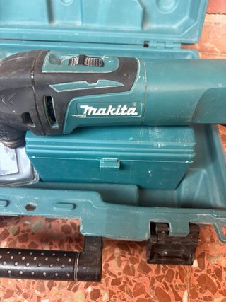 Multifuncion makita