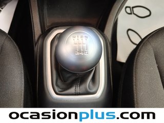Jeep Renegade 1.0G Sport 4x2 88 kW (120 CV)