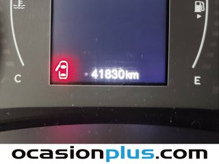Jeep Renegade 1.0G Sport 4x2 88 kW (120 CV)