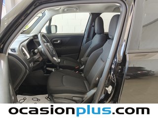 Jeep Renegade 1.0G Sport 4x2 88 kW (120 CV)