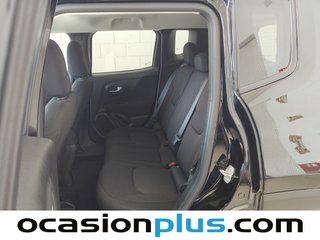 Jeep Renegade 1.0G Sport 4x2 88 kW (120 CV)