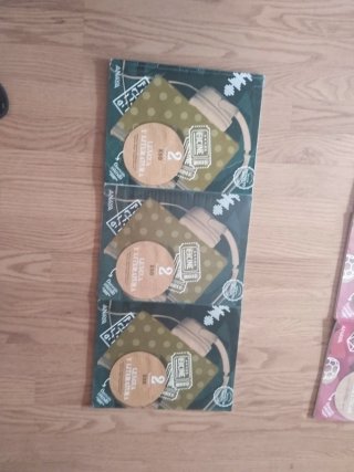 Lengua y Literatura, 2 ESO, Operación mundo
