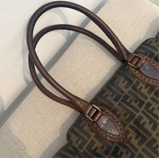 Bolso Fendi ORIGINAL