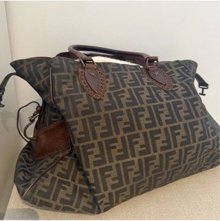 Bolso Fendi ORIGINAL