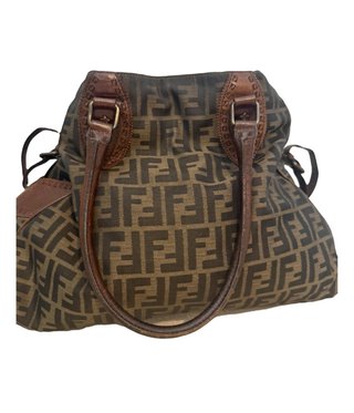 Bolso Fendi ORIGINAL
