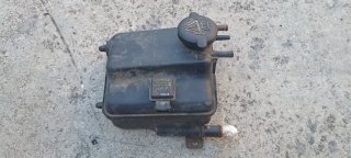 Vaso de expansión Suzuki Vitara