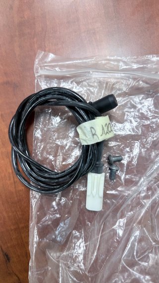 Sensor RPM BMW R 1200 GS