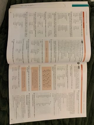 Llengua catalana i Literatura 1 BA