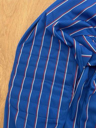 Camiseta Francia x Jacquemus Talla M