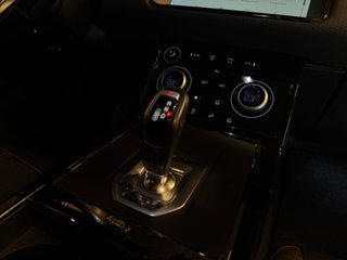 Land Rover Range Rover Evoque 2.0 D163 R-Dynamic S FWD