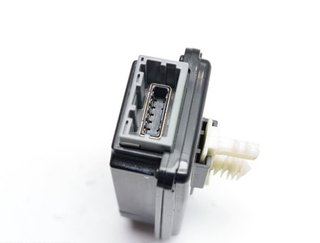 Fw9319010ab módulo land rover range rover 2200089