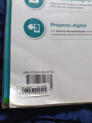 Libros de electromecánica de 1 de grado medio