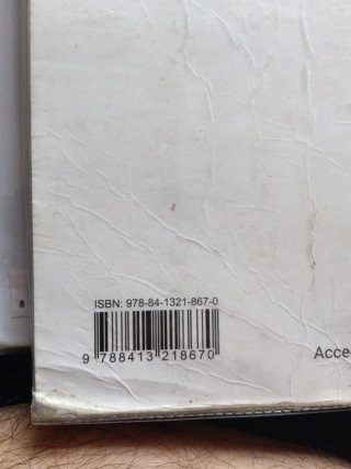 Libros de electromecánica de 1 de grado medio