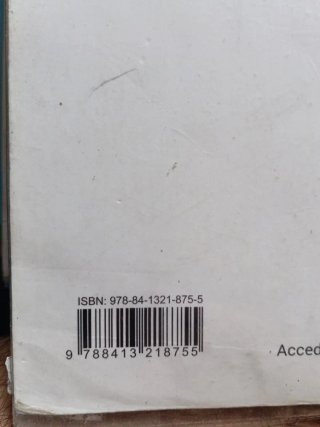Libros de electromecánica de 1 de grado medio