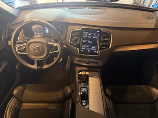 Volvo XC90 2.0 T8 AWD Plus Dark Recharge Auto