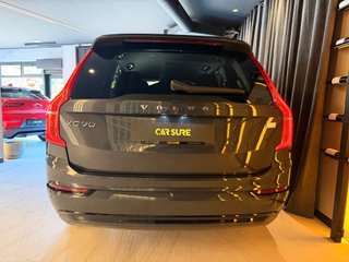 Volvo XC90 2.0 T8 AWD Plus Dark Recharge Auto
